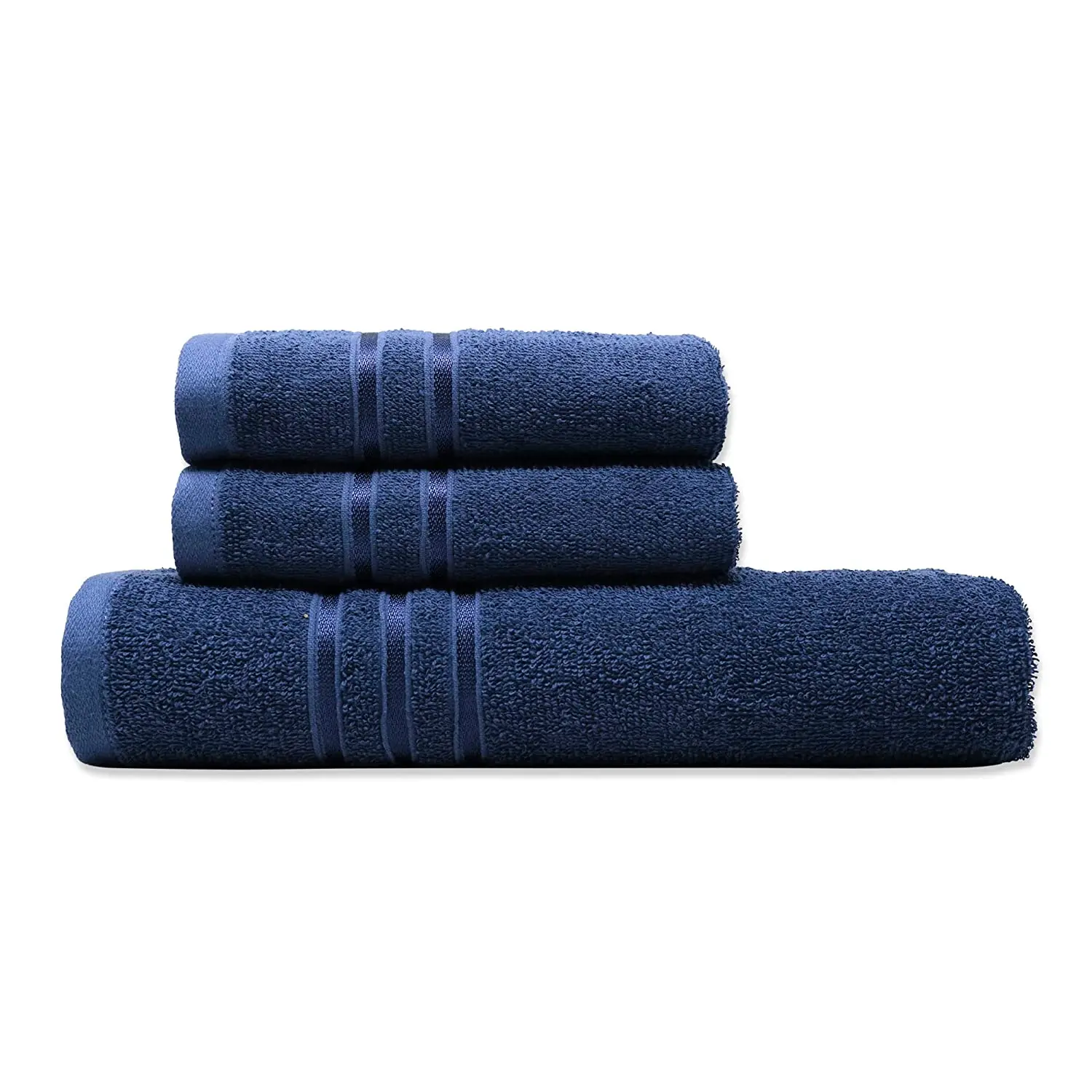 Premium Bath Towels Sets Luxury Hotel Bath Towels Wholesale Pakistan