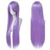 12 purple