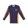 Purple/Yellow