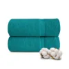 Verde 500g/m2