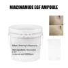 Niacinamide5% HA serum-Pore Minimizing , moisturizing