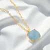 Aguamarina