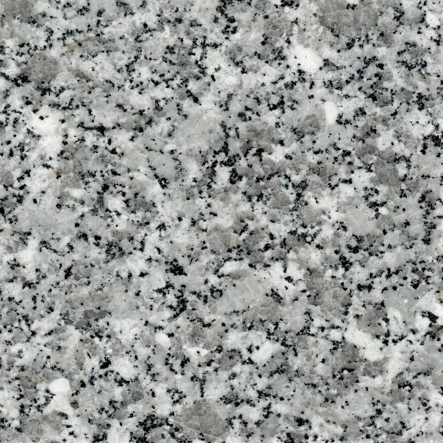 Light Grey Granite G603 Granite Slab / Block / Stone Wholesale Good