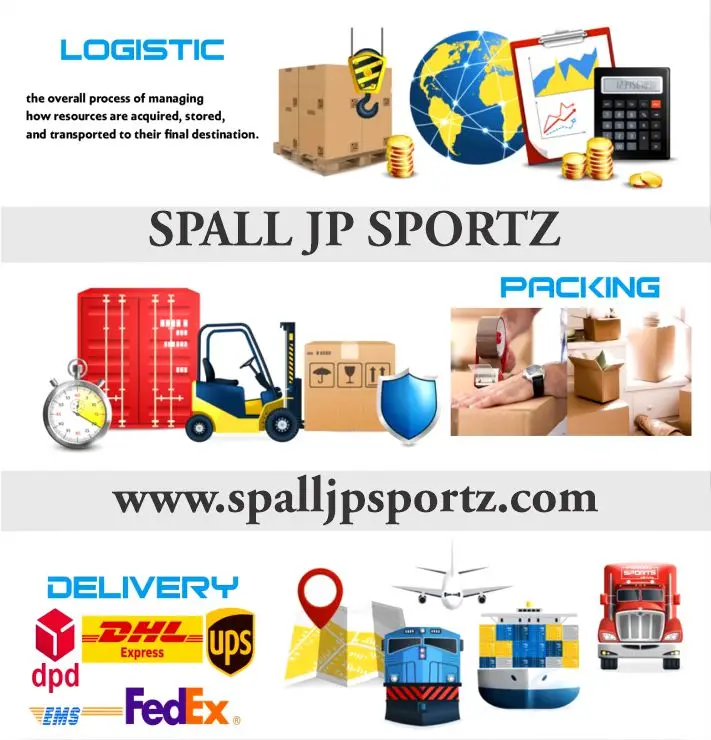 shipping.jpg
