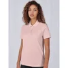 Apple Green, Blush Blue, Black, blush mint, blush pink, Burgundy, Camo Green, dark forest, Dark Grey, Ivy Green, Lavander, lotus pink, Mastic, Meta Fuchsia, Meta Gold, Meta Lilac, Meta Orange, Meta Turquoise, Navy, Navy Pure, off white, Pixel Lime, Pure Orange, Royal Blue, Roasted Coffee, Red, Radiant Purple, Sport Grey, Solar Yellow, White