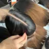 WIG 10