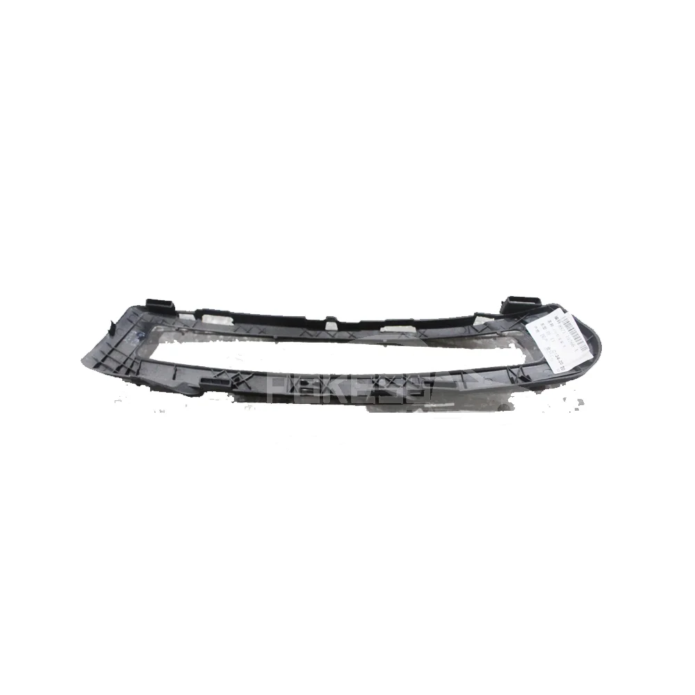 BS7115266AE LQ-ZS-122R DRL Bracket Right for Ford — 2