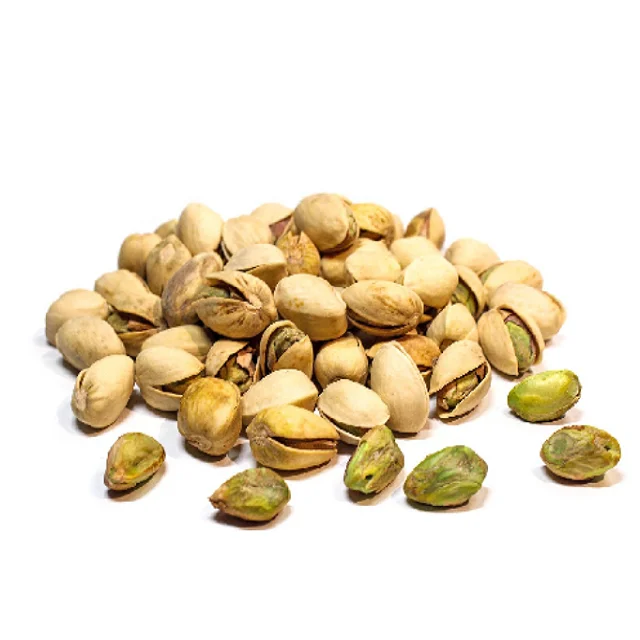 Pistachio Nut Raw Pistachios Nuts Roasted And Salted Bulk For Sale High