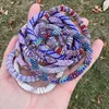 Multi
