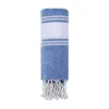 Red, Blue Dark, Blue Light, Brown, Grey Ash