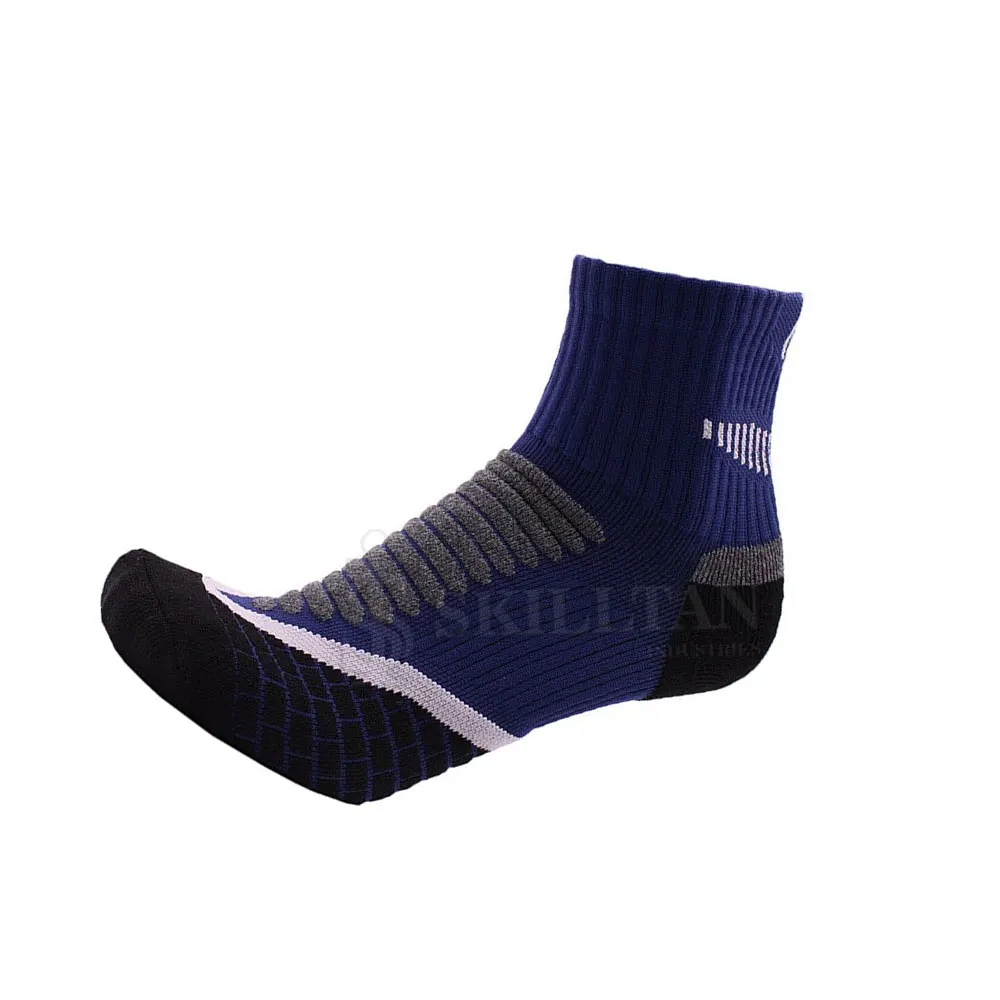 Top Quality Men Outer Wear Sports Socks Pakistan Manufacturers Good