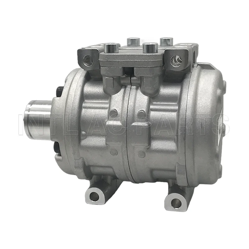カーエアコンコンプレッサー 10P13C--Auto-air-Conditioner-
