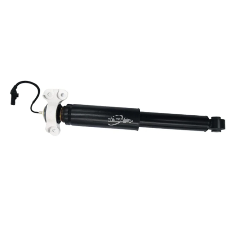 84230454 23172624 Rear Right Electric Inductive Shock Absorber for Ca... — 2