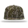 custom camo
