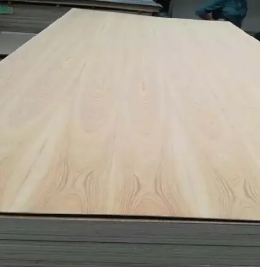 Cheap Price Eucalyptus Hardwood The Ideal Choice For Durable And