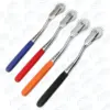 Rueda de Diagnóstico para Instrumentos