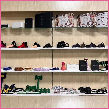 TestoGen (Best testosterone booster overall for both sex drive and muscle mass)