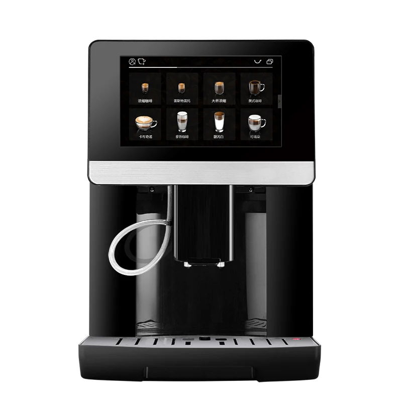 Brevilles Bes990bss Automatic Espresso Coffee Machine Buy Coffee
