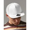 Black, Bottle Green, Bright Royal, Burgundy, Classic Red, French Navy, Graphite Grey, Light Grey, Olive Green, Orange, Purple, White