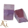 Alexandrite