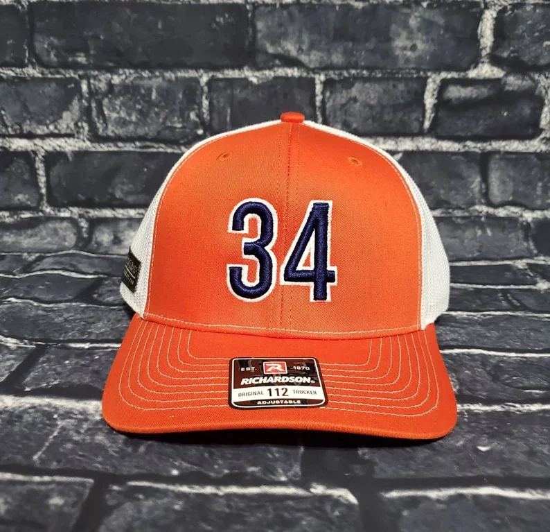 Basketball Player Trucker Hat,Oem Promotion Custom Mesh Sports Hats