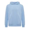 Blue Celeste