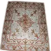 Table Cover