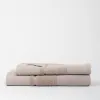 Light Beige