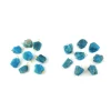 Neon Apatite