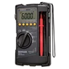 CD800a2