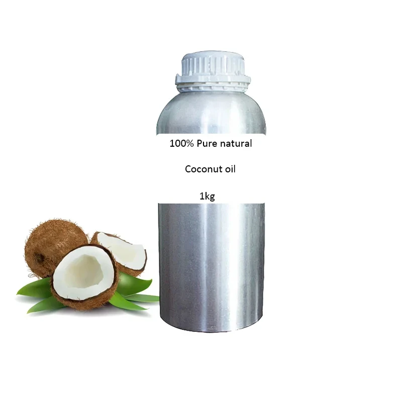 100 Bulk Mct Coconut Oil Liquid Food Grade Organic Mct Oil Buy Haircare Coconut Oil For Sale