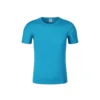 Bleu aqua