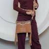 Tan