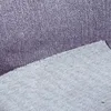 JP057