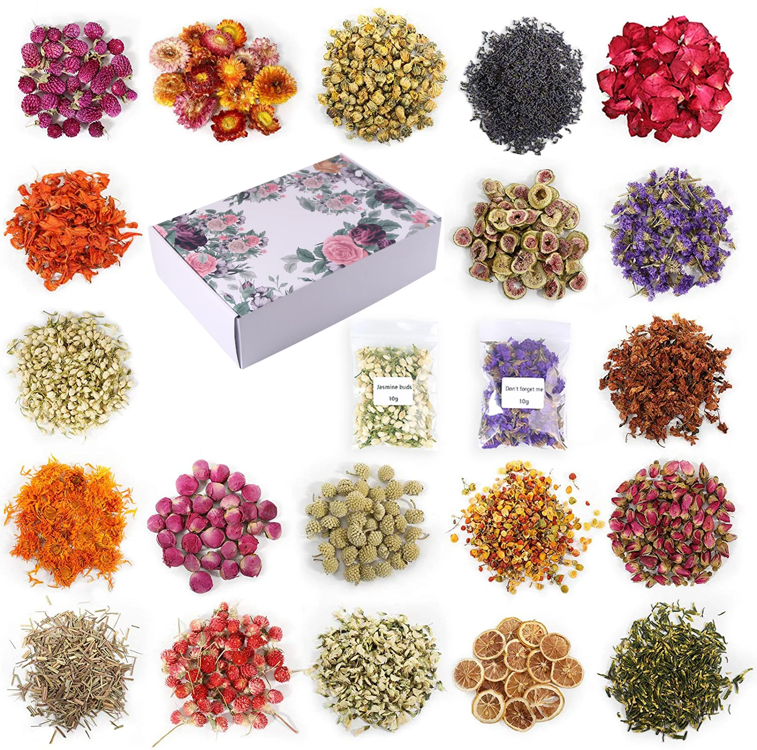 flowers.jpg