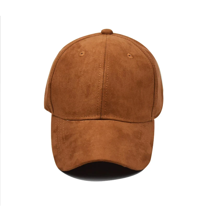 Unisex Cotton 5-Panel Dad Hat Waterproof Feature Customized 3D Embroidery Logo Sporty Casual Style-Golf Baseball Cap Wholesale