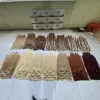 ALL COLORS
