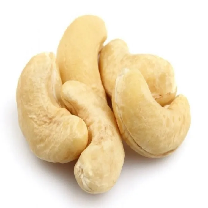 Export Whole Size Cashews W320 W240 W450 Jumbo Size Cashews 100% High Dried White Cashew Nut Sell AUSTRIA