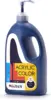 Azul ftalocianina
