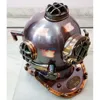 Copper Antique