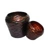 Copper  Antique
