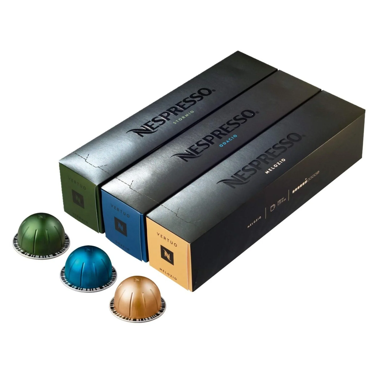 Nespresso vertuo капсулы. Капсулы неспрессо Vertuo. Vertuo капсулы и кофе. Кофе в капсулах Nespresso Vertuo. Vertuo next капсулы.