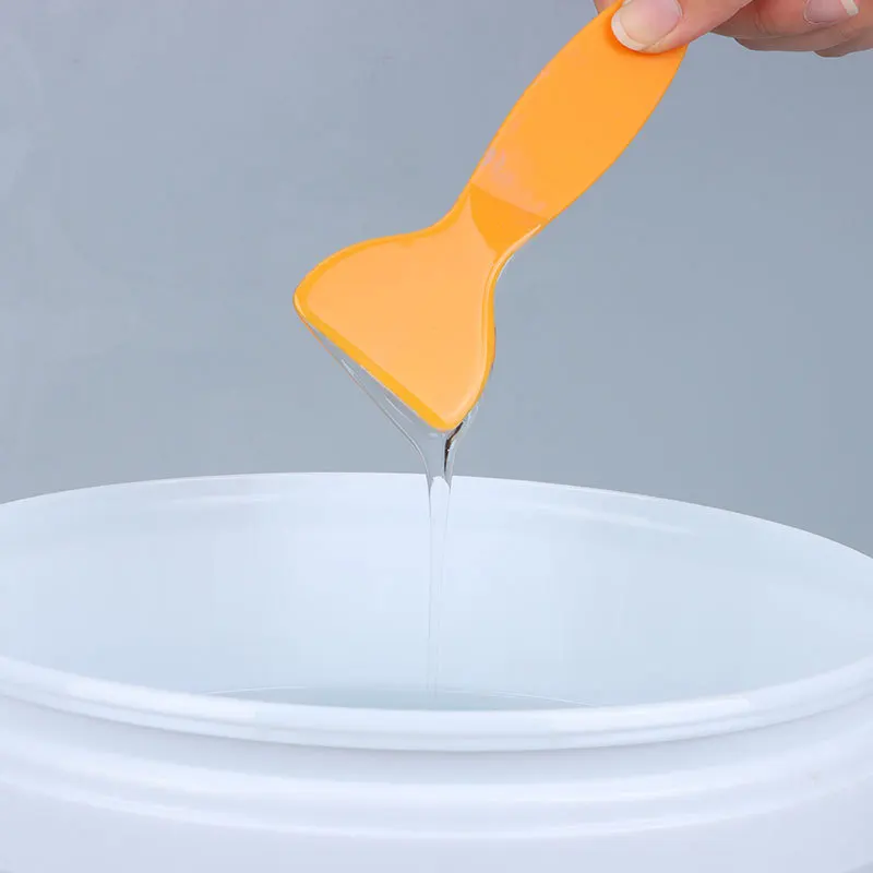 Fiberglass And Mineral Wool Insulation/silane Coupling Agent Zc560