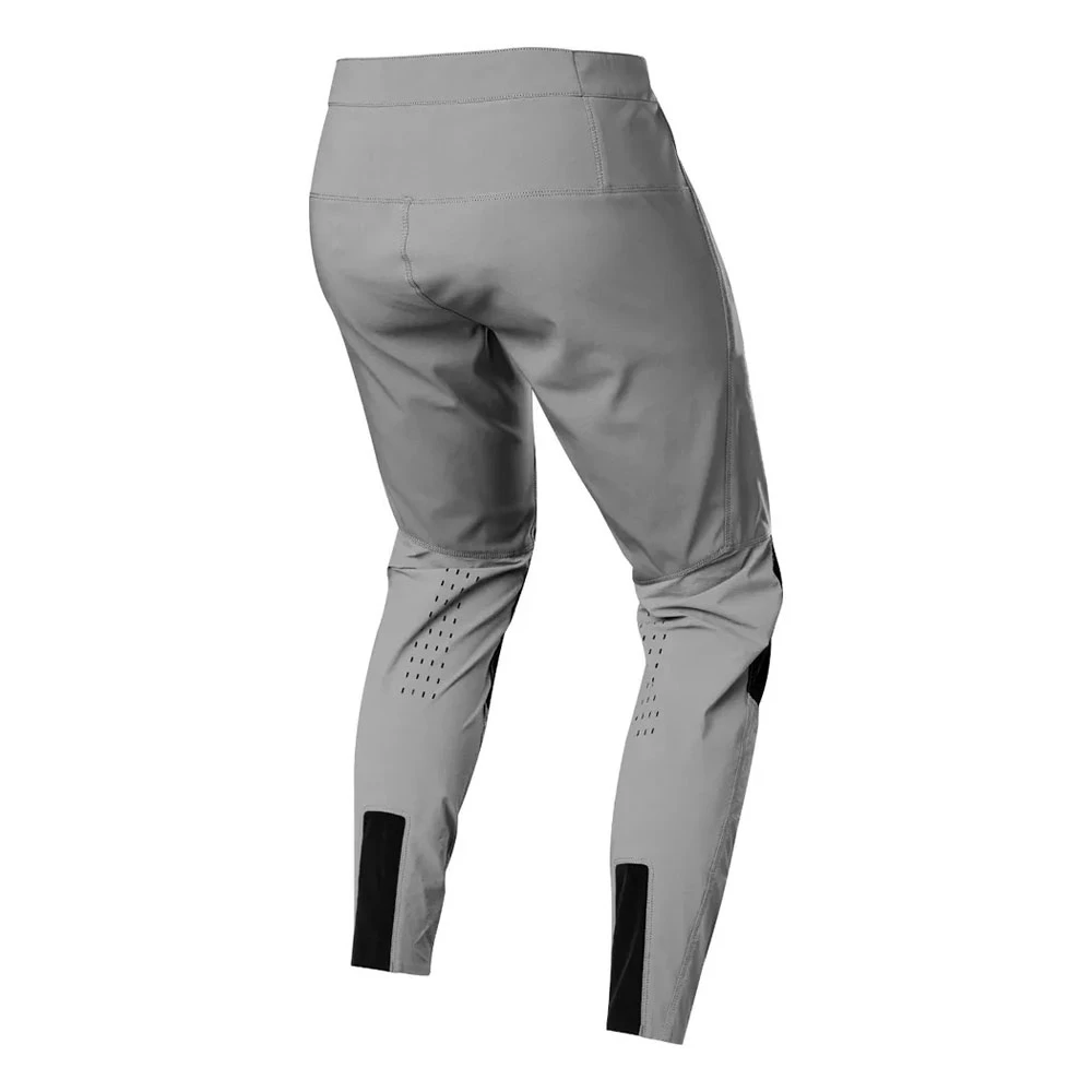 Top Quality Mtb Pants Cycling Downhill Mtb Mountain Bike Pants