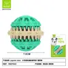 Light Mint Green