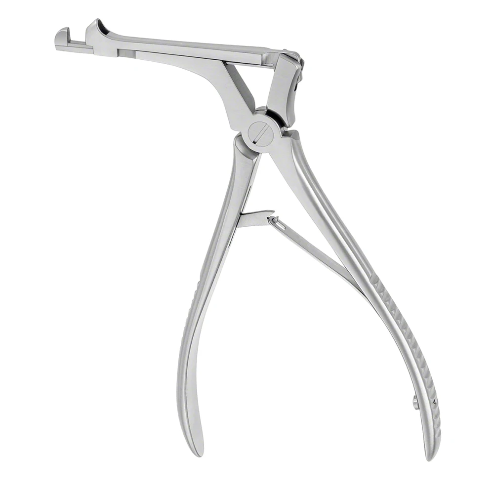 High Quality Kerrison Rongeur For Neurosurgery Spine Kerrison Stainless ...