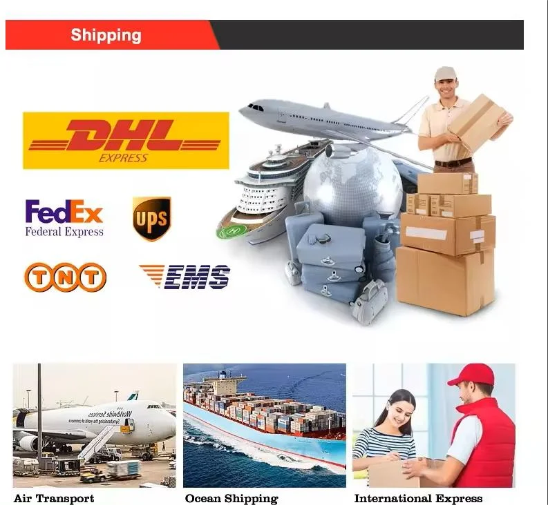 Aeea9288fb6354e48bb703353b232ce3fF