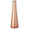 Cobre