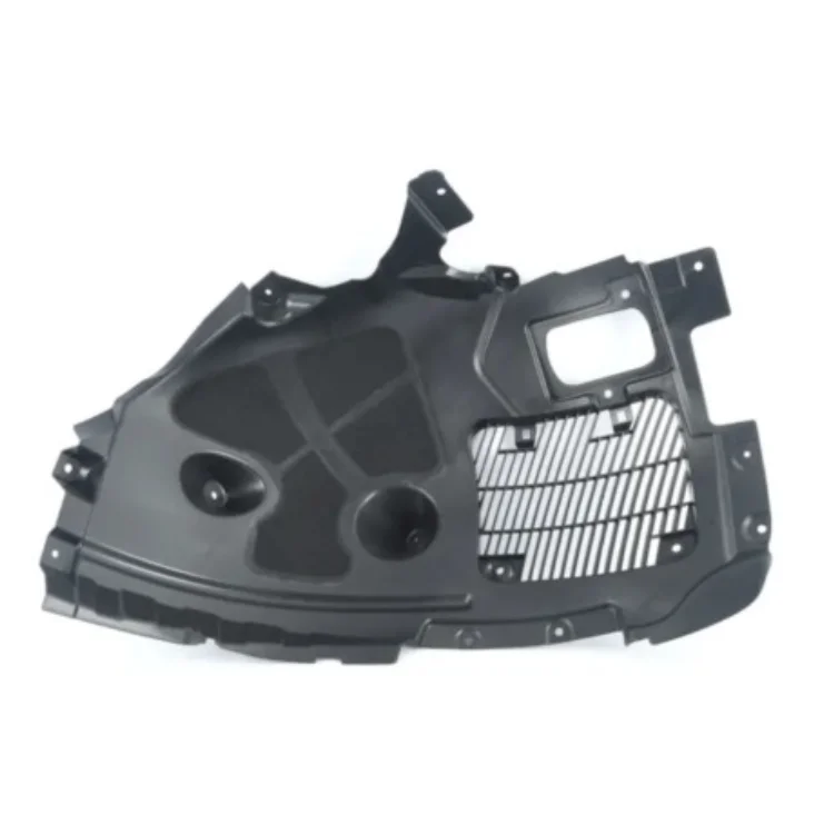 Oem 18307633092 Car Parts Front Exhaust Muffler Hanger For Bmw 3 Series