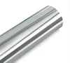 Chrome Silver